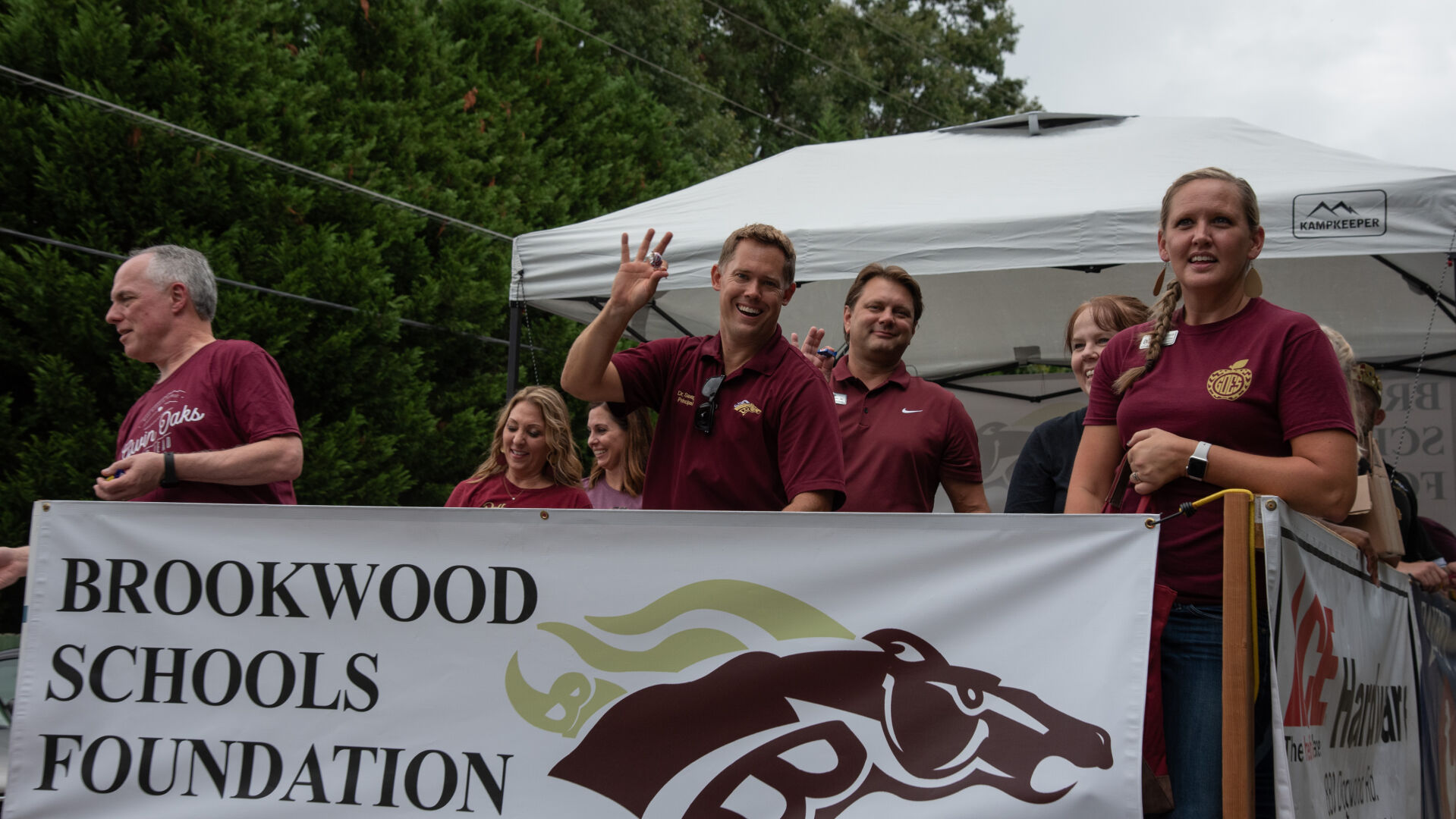 BwoodHomecomingParade-51.jpg